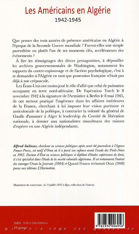 Oran documents divers 848.jpg